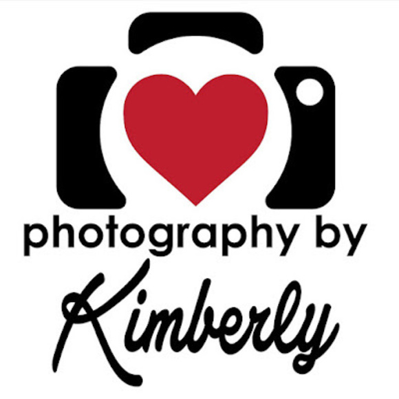 Meet your Posher, Kimberly - Picture 1 of 1